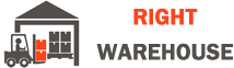 Right Warehouse
